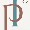 Priya & Ithi logo - Similar company to Amithi