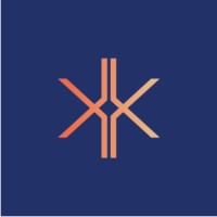 Kognitions logo - Similar company to Friendlybit
