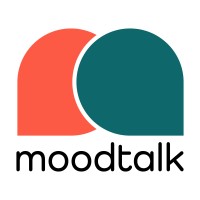 Moodtalk logo - Similar company to Nimagna