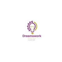 Dreamswork Africa