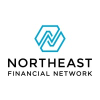 Northeast Financial Network logo - Similar company to Npz Studio+
