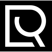 ReMatch logo - Similar company to Octa - Ar Automation