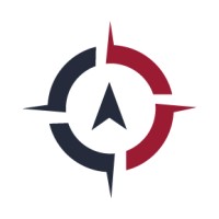 US Legal Marketing Group logo - Similar company to Us Legal Groups