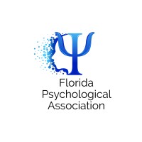 Florida Psychological Association