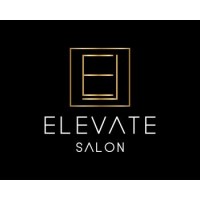 Elevate Salon logo - Similar company to Elevate Salon Partners