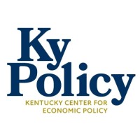 Kentucky Center for Economic Policy logo - Similar company to Ce Barrero