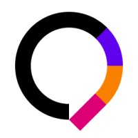 Communi logo - Similar company to Communi Ltd