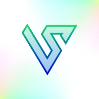 VirtuSpa logo - Similar company to Dvtdio