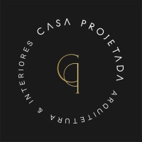 Casa Projetada