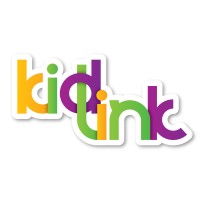 Kid Link Occupational Therapy logo - Similar company to Posity