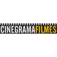 Cinegrama Filmes