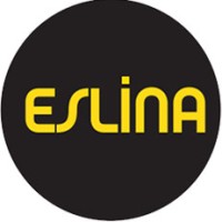 Eslina Moda logo - Similar company to Acvison