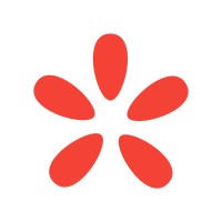 Solution TI logo - Similar company to Rotware