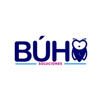 Búho Soluciones logo - Similar company to Dm Cintas
