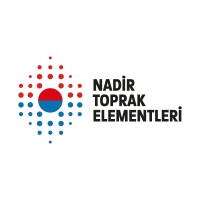 REE Türkiye logo - Similar company to Tuffstudds Llc