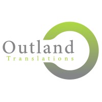 Outland Translations logo - Similar company to Ulearnable Language Services Australia