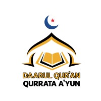 Daarul Qur'an Qurrata A'yun Samarinda logo - Similar company to Man 2 Samarinda