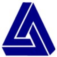 Delta Industries Inc, Portland, OR logo - Similar company to Mvi - Motors Ventilation Industry