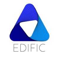 EDIFIC PB logo - Similar company to Plano Consultoria E Projetos