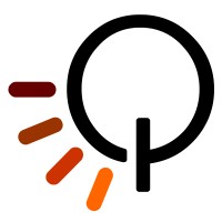 Quipu srl logo - Similar company to Agada' Medical Technologies