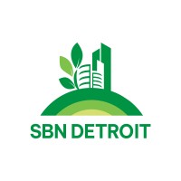SBN Detroit logo - Similar company to Centroidal Solutions