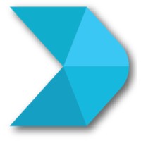 DBS Finance logo - Similar company to Dbs Financial