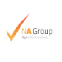 Norma Agrícola S.L. (Agro-Food Certifications And Technology Solutions)