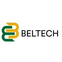 BEL TECH Hub logo - Similar company to Da-Ebs Group Of Companies