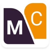 Meijs Consulting logo - Similar company to Sib-Utrecht