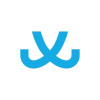 WorkChamp logo - Similar company to Deblick Bv