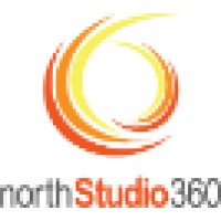 Northstudio 360