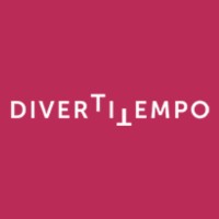Divertitempo logo - Similar company to Frame For Life