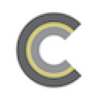 Carchoice