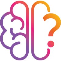 What if...? Psychology logo - Similar company to Ottawa Centre For Cognitive Therapy