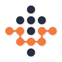 Upsight Security Inc.