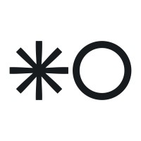 Nymark Agency