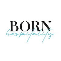 Born Hospitality, LLC logo - Similar company to Soundcheck
