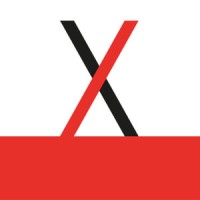 Rotex Metallbauteile logo - Similar company to Alurex Soleda Ag