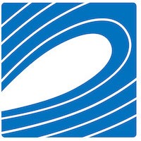 Surfrider Foundation Canada logo - Similar company to Regolf Company Ltd