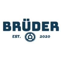 Brüder for Trading and Engineering Services logo - Similar company to Smst For Trading Chemicals