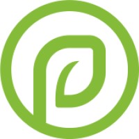 Pest Control Partnership logo - Similar company to Lppc Environmental Ltd