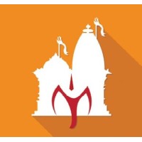 Book My Darshan logo - Similar company to Bookmydarshan.In