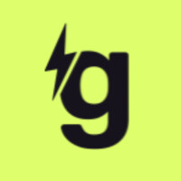 gener8tor Music logo - Similar company to Songrites