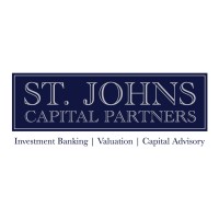 St. Johns Capital Partners logo - Similar company to Fig