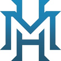 HM Custom Solutions PVT. LTD. logo - Similar company to Silamed Life Sciences