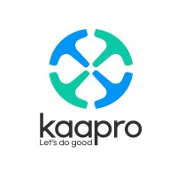 KAAPRO logo - Similar company to Havantage Technologies Ltd