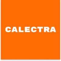 Calectra logo - Similar company to Gradient
