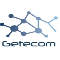 Getecom4Global logo - Similar company to Face Srl