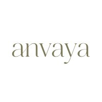 Anvaya logo - Similar company to The Cornell Store