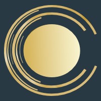 Full Flow Transformatie Instituut logo - Similar company to Purpose Driven
